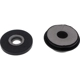 Purchase Top-Quality Suspension Bushing by DORMAN (OE SOLUTIONS) - 533-616 pa4