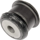 Purchase Top-Quality Suspension Bushing by DORMAN (OE SOLUTIONS) - 537-866 pa1