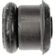 Purchase Top-Quality Suspension Bushing by DORMAN (OE SOLUTIONS) - 537-866 pa4