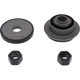 Purchase Top-Quality DORMAN PREMIUM - BB91279PR - Suspension Bushing pa1