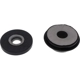 Purchase Top-Quality DORMAN PREMIUM - BB91279PR - Suspension Bushing pa3