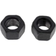 Purchase Top-Quality DORMAN PREMIUM - BB91279PR - Suspension Bushing pa4