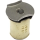 Purchase Top-Quality Suspension Bushing by DORMAN PREMIUM - BF43549PR pa2