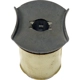 Purchase Top-Quality Suspension Bushing by DORMAN PREMIUM - BF43549PR pa3