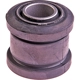 Purchase Top-Quality Suspension Bushing by DORMAN PREMIUM - BK45510PR pa1