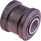 Purchase Top-Quality Suspension Bushing by DORMAN PREMIUM - BK45510PR pa2