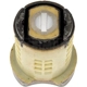 Purchase Top-Quality Bague de suspension by DORMAN PREMIUM - BF43559PR pa2