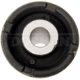 Purchase Top-Quality Suspension Bushing by DORMAN PREMIUM - BF43569PR pa1