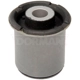 Purchase Top-Quality Suspension Bushing by DORMAN PREMIUM - BF43569PR pa3