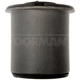 Purchase Top-Quality Bague de suspension by DORMAN PREMIUM - BF43569PR pa4