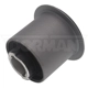 Purchase Top-Quality Suspension Bushing by DORMAN PREMIUM - BF60659PR pa1