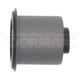 Purchase Top-Quality Suspension Bushing by DORMAN PREMIUM - BF60659PR pa2