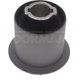Purchase Top-Quality Suspension Bushing by DORMAN PREMIUM - BF60659PR pa3