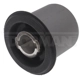 Purchase Top-Quality Suspension Bushing by DORMAN PREMIUM - BF60659PR pa4