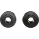 Purchase Top-Quality DELPHI - TC6150 - Suspension Bushing Kit pa1