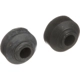 Purchase Top-Quality DELPHI - TC6150 - Suspension Bushing Kit pa2