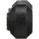 Purchase Top-Quality DELPHI - TC6150 - Suspension Bushing Kit pa3