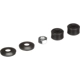 Purchase Top-Quality Suspension Bushing Kit by DELPHI - TC6180 pa1