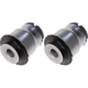 Purchase Top-Quality DORMAN - 523-516 - Suspension Subframe Bushing Kit pa1