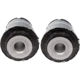 Purchase Top-Quality DORMAN - 523-516 - Suspension Subframe Bushing Kit pa4