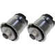 Purchase Top-Quality DORMAN - 523-517 - Suspension Subframe Bushing Kit pa1