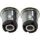 Purchase Top-Quality DORMAN - 523-517 - Suspension Subframe Bushing Kit pa3