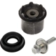 Purchase Top-Quality DORMAN - 523-522 - Suspension Subframe Bushing Kit pa1