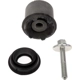 Purchase Top-Quality DORMAN - 523-522 - Suspension Subframe Bushing Kit pa2