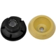 Purchase Top-Quality DORMAN - 924-001 - Suspension Subframe Bushing Kit pa2