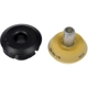 Purchase Top-Quality DORMAN - 924-001 - Suspension Subframe Bushing Kit pa3