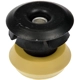 Purchase Top-Quality DORMAN - 924-001 - Suspension Subframe Bushing Kit pa4