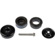 Purchase Top-Quality DORMAN - 924-005 - Suspension Subframe Bushing Kit pa1