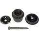 Purchase Top-Quality DORMAN - 924-006 - Suspension Subframe Bushing Kit pa1