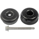 Purchase Top-Quality Suspension Bushing Kit by DORMAN - 924-011 pa1