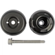 Purchase Top-Quality Suspension Bushing Kit by DORMAN - 924-011 pa2