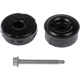 Purchase Top-Quality DORMAN - 924-012 - Suspension Subframe Bushing Kit pa1