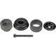 Purchase Top-Quality DORMAN - 924-043 - Suspension Subframe Bushing Kit pa1