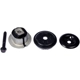 Purchase Top-Quality DORMAN - 924-047 - Suspension Subframe Bushing Kit pa1