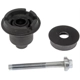 Purchase Top-Quality Suspension Bushing Kit by DORMAN - 924-268 pa1