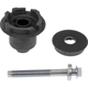 Purchase Top-Quality DORMAN - 924-269 - Suspension Subframe Bushing Kit pa1