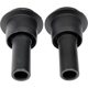 Purchase Top-Quality Suspension Bushing Kit by DORMAN (OE SOLUTIONS) - 523305 pa1