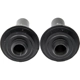 Purchase Top-Quality Suspension Bushing Kit by DORMAN (OE SOLUTIONS) - 523305 pa2