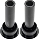 Purchase Top-Quality Suspension Bushing Kit by DORMAN (OE SOLUTIONS) - 523306 pa2