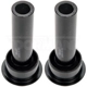 Purchase Top-Quality Suspension Bushing Kit by DORMAN (OE SOLUTIONS) - 523306 pa6