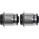 Purchase Top-Quality DORMAN (OE SOLUTIONS) - 523-510 - Suspension Subframe Bushing Kit pa1
