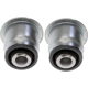 Purchase Top-Quality Suspension Bushing Kit by DORMAN (OE SOLUTIONS) - 523510 pa2
