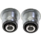 Purchase Top-Quality Suspension Bushing Kit by DORMAN (OE SOLUTIONS) - 523510 pa5