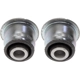Purchase Top-Quality Suspension Bushing Kit by DORMAN (OE SOLUTIONS) - 523511 pa1
