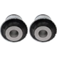 Purchase Top-Quality Suspension Bushing Kit by DORMAN (OE SOLUTIONS) - 523511 pa2