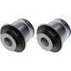 Purchase Top-Quality DORMAN (OE SOLUTIONS) - 523-511 - Suspension Subframe Bushing Kit pa3